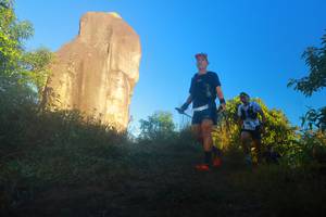 BIB: 
                            <button type="button" onclick="openModal(19060505)" class="btn btn-primary btn-sm float-right btn-popup" data-toggle="modal" data-target=".modal-high-quality">
                        <i class="fas fa-shopping-cart"></i> Add to Cart
                    </button>
                                            <button type="button" onclick="isThisMe(19060505, true)" class="btn btn-success btn-sm float-right btn-popup btn-isme hidden" data-toggle="tooltip" data-placement="bottom" title="นี่คือรูปของคุณใช่ไหม คลิกที่นี่เพื่อเอาเข้าอัลบั้ม">
                        <i class="fas fa-plus"></i> Add to album
                    </button>
                    <button type="button" onclick="isThisMe(19060505, false)" class="btn btn-warning btn-sm float-right btn-popup btn-isnotme hidden">
                        <i class="fas fa-ban"></i> Remove from album
                    </button>